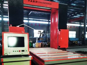 温州鹿城区发泡陶瓷线切割锯