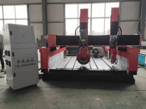 温州鹿城区锯片重型石材加工中心