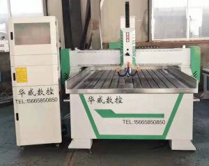温州鹿城区自动调平石碑刻字雕刻机