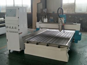 温州鹿城区新款墓碑雕刻机