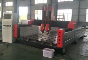 温州鹿城区发泡陶瓷雕刻机