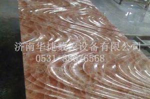 温州鹿城区石材雕刻样板