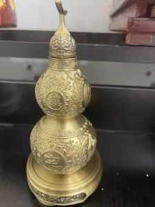 温州鹿城区金属/铝/铜板样品