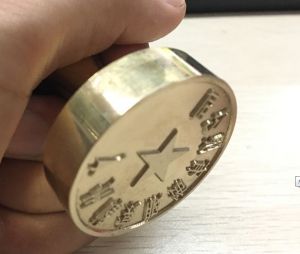 温州鹿城区金属/铝/铜板样品