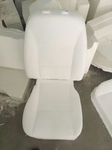 温州鹿城区泡沫/橡塑样品