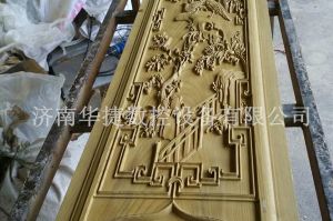 温州鹿城区木工样品
