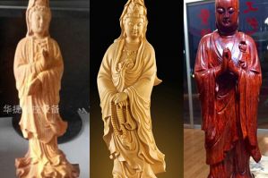 温州鹿城区木工样品
