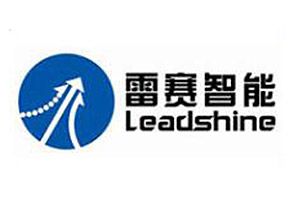 温州鹿城区精选优质配件