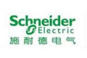 温州鹿城区精选优质配件