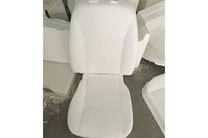 温州鹿城区五轴加工中心样品