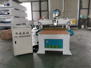 温州鹿城区绝缘材料/ABS/PE板雕刻机