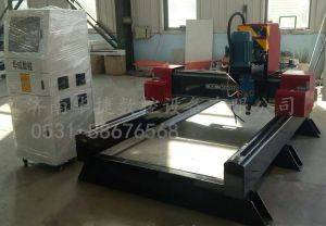温州鹿城区数控金属钻孔机