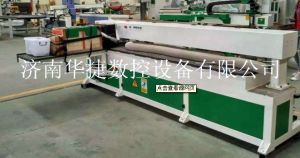 温州鹿城区水平侧孔机