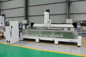 温州鹿城区橱柜台面加工中心