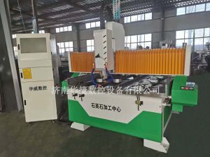 温州鹿城区经济款橱柜台面加工中心/雕刻机