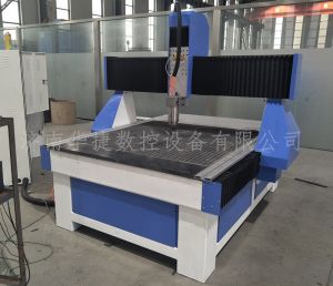 温州鹿城区新款小型木工雕刻机