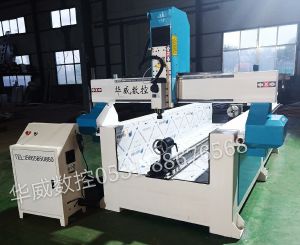 温州鹿城区工艺品佛像立体雕刻机