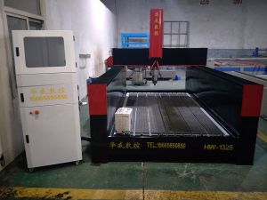温州鹿城区新款墓碑雕刻机